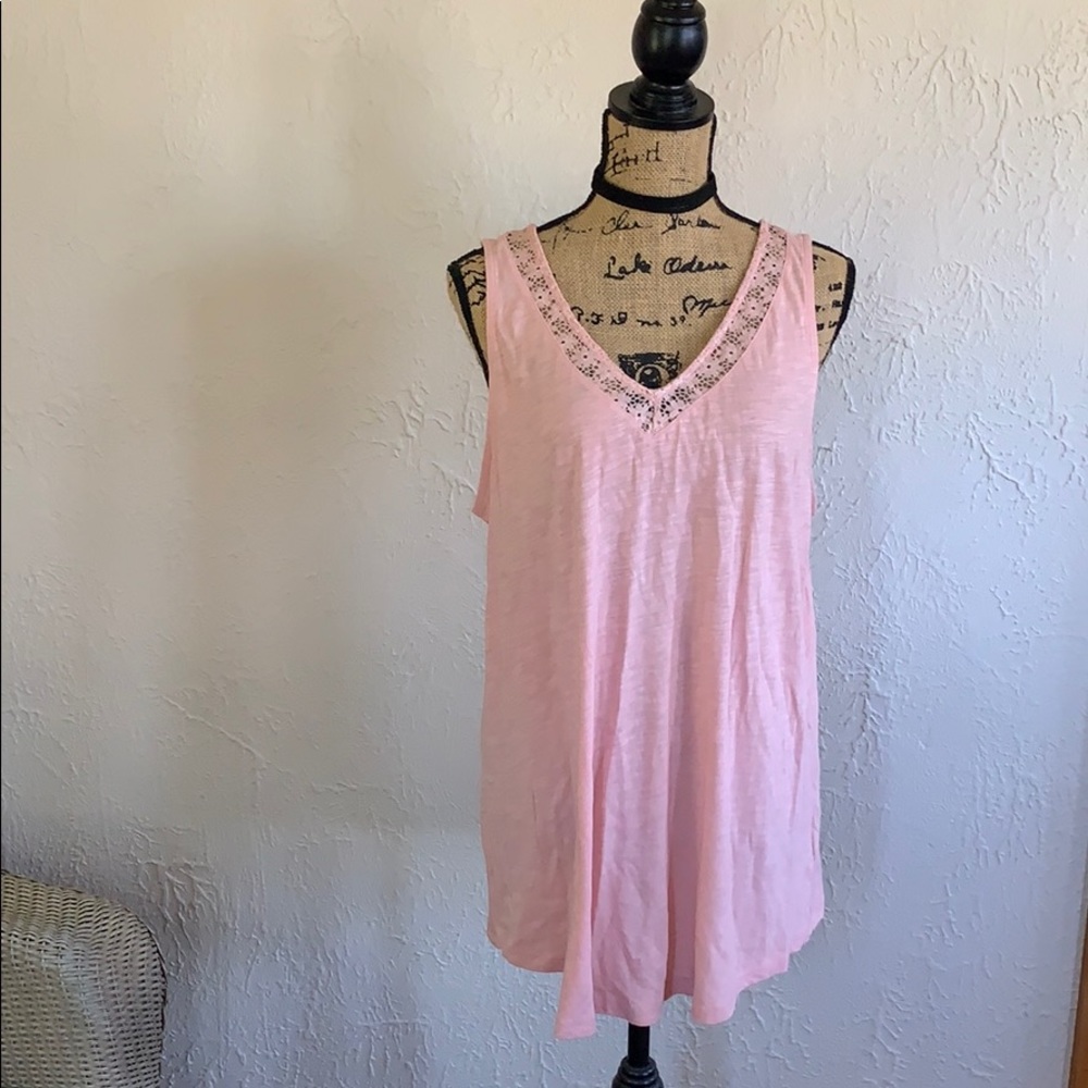 Torrid Top NWT